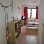 Zur Alten Fachschule