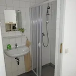 Zur Alten Fachschule بيت ضيافة