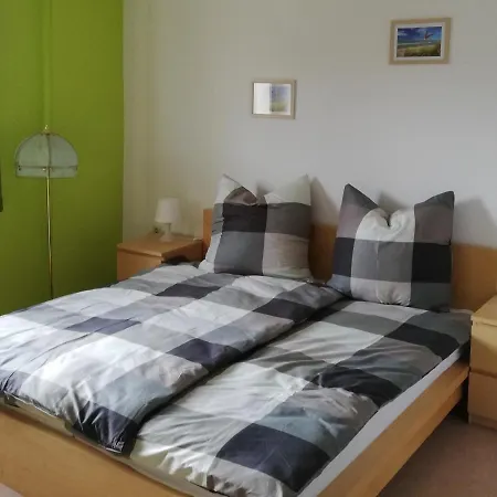 Zur Alten Fachschule Triptis