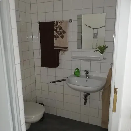 Zur Alten Fachschule