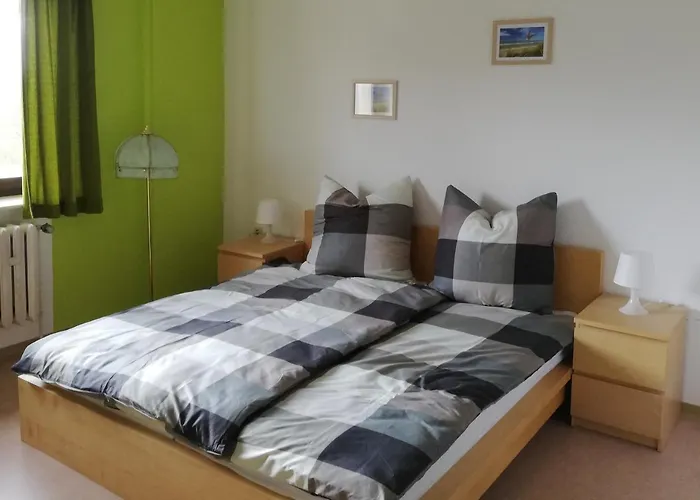 Zur Alten Fachschule Triptis