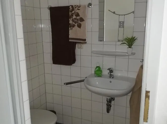 Zur Alten Fachschule